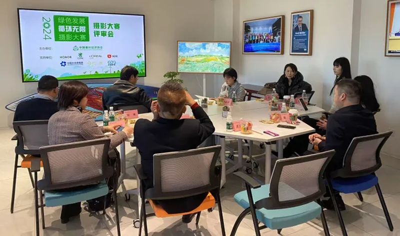 640_网站.jpg