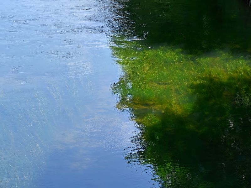 56-149碧水映蓝天3-碧水再生水厂出水_网站.jpg