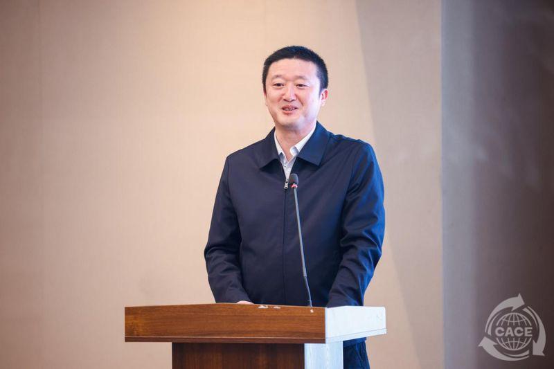 图片 4_网站.jpg
