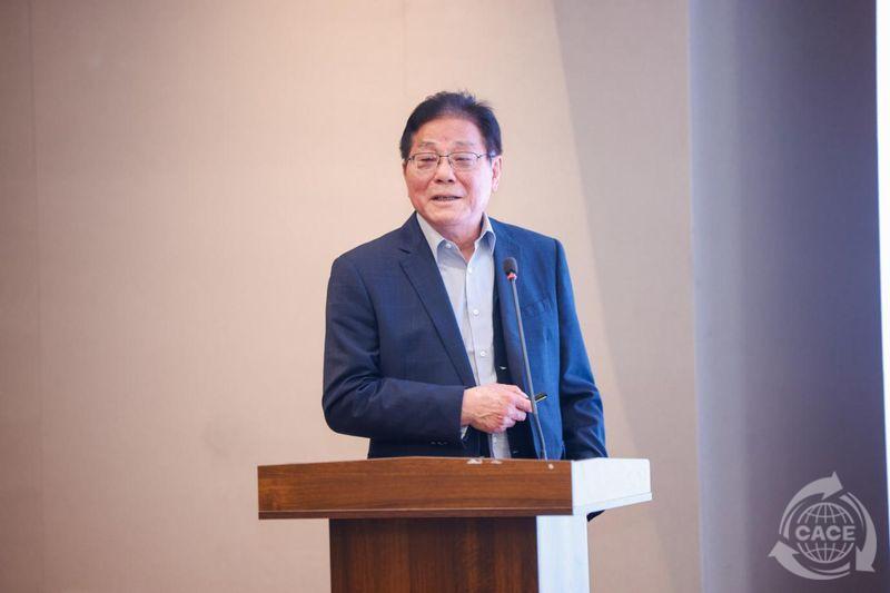 图片 5_网站.jpg