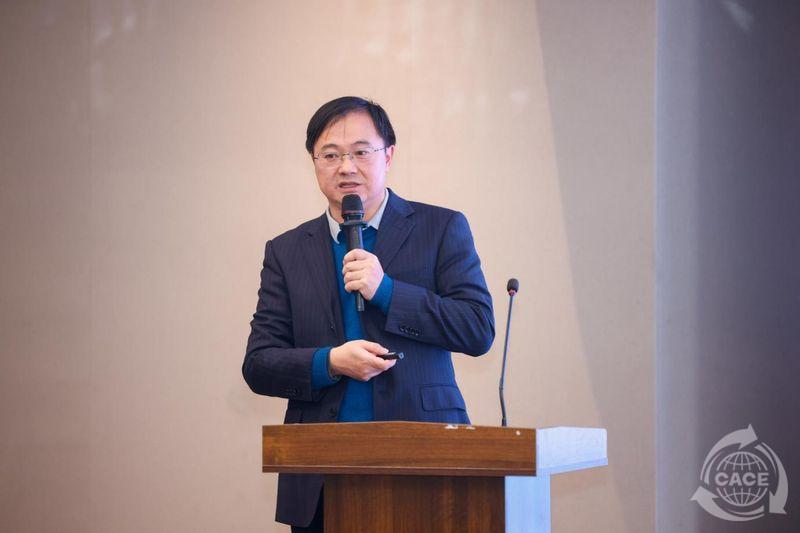 图片 9_网站.jpg
