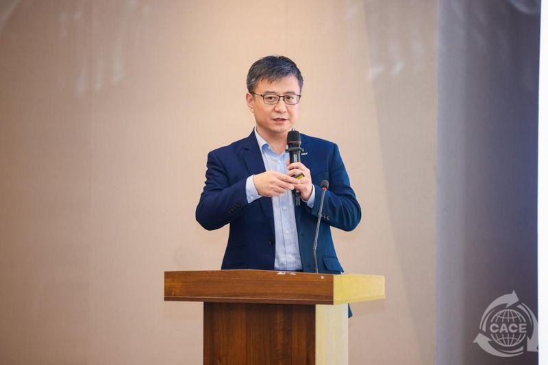 图片 10_网站.jpg