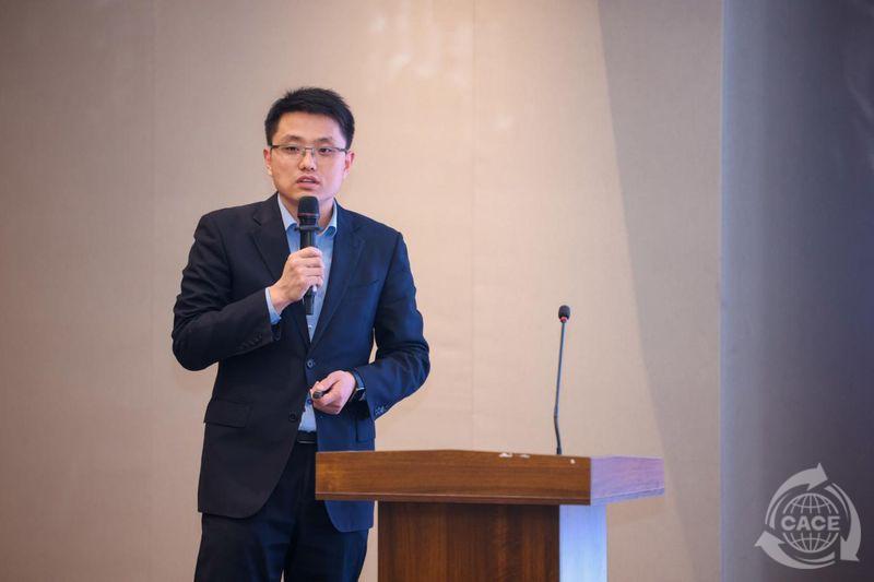 图片 11_网站.jpg