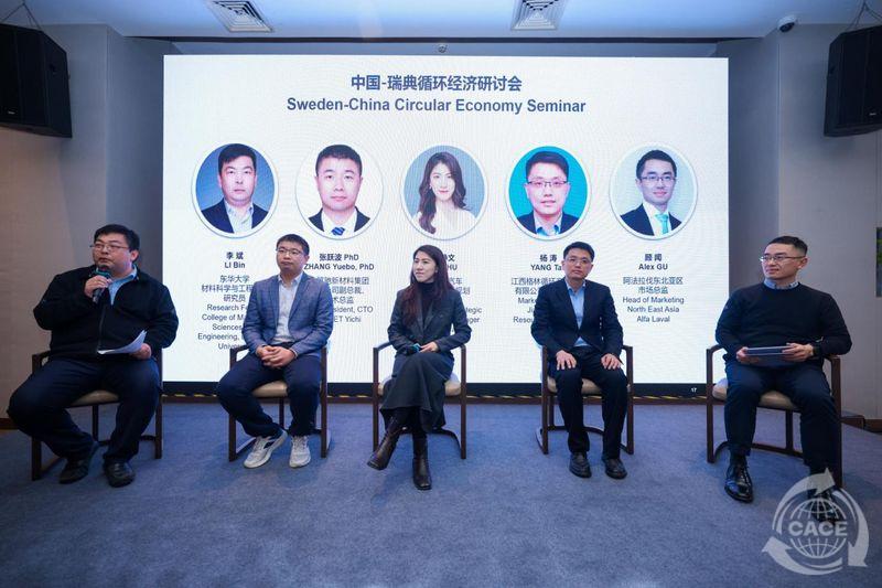 图片 12_网站.jpg