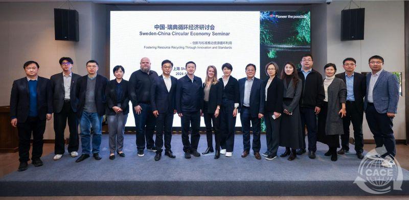图片 14_网站.jpg