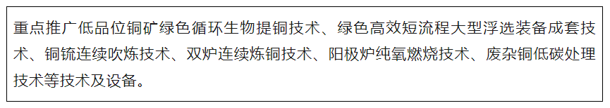 ͭ2.png