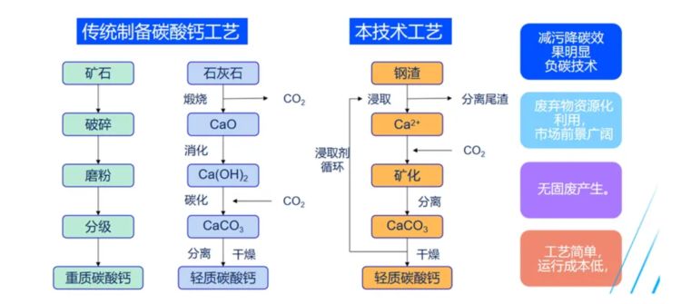 640-网站_1.jpg
