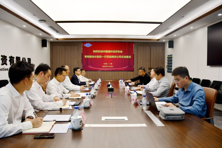 微信图片_20250331112358-网站.jpg