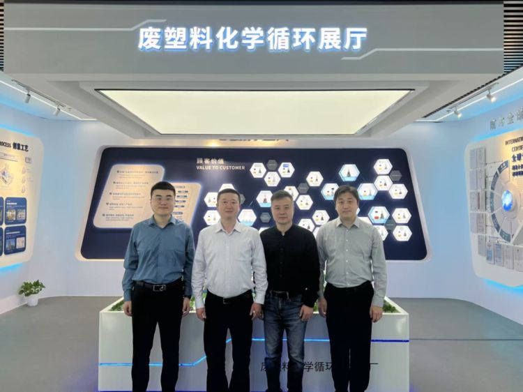 微信图片_20250331112411-网站.jpg