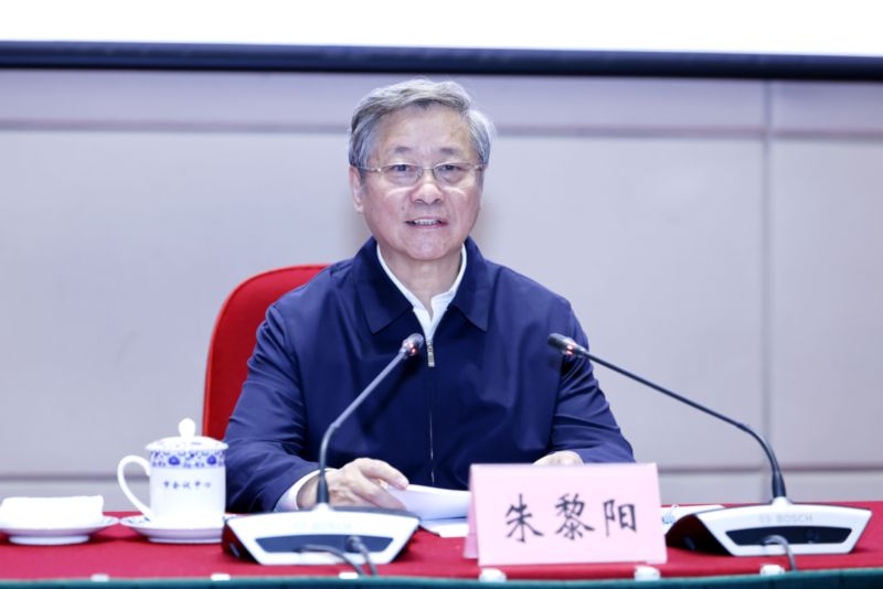 微信图片_20250427132750-网站-网站.jpg