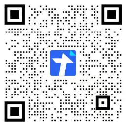 微信图片_20250516091721.png
