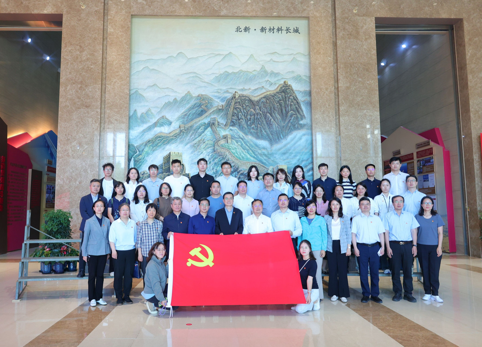 581A9938-网站.jpg