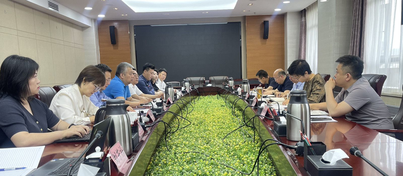 1甘肃省发改委座谈交流-网站.jpg