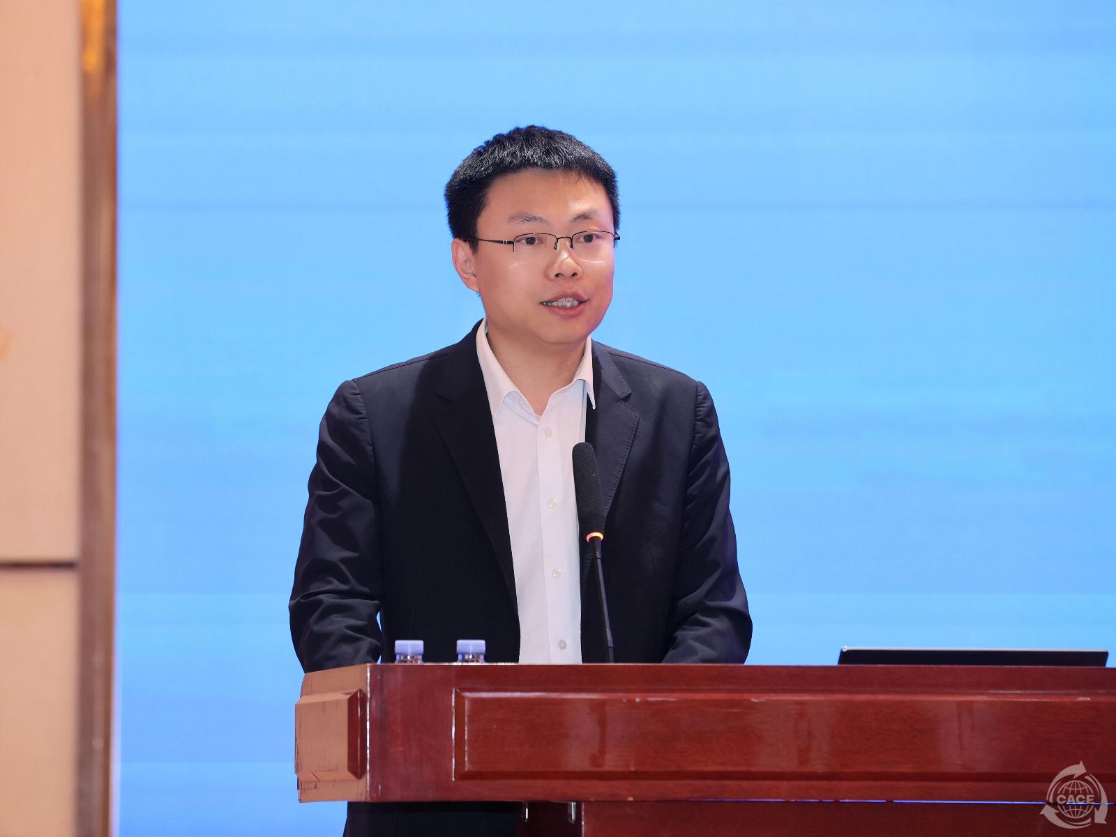 图3.张贤-网站-网站.jpg