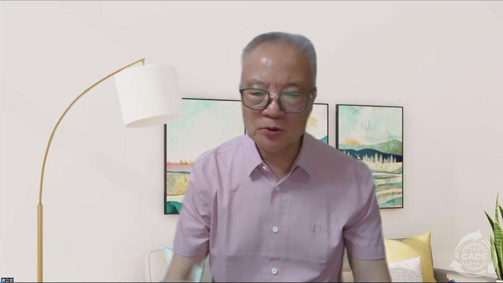 图5.侯立安-网站-网站.jpg