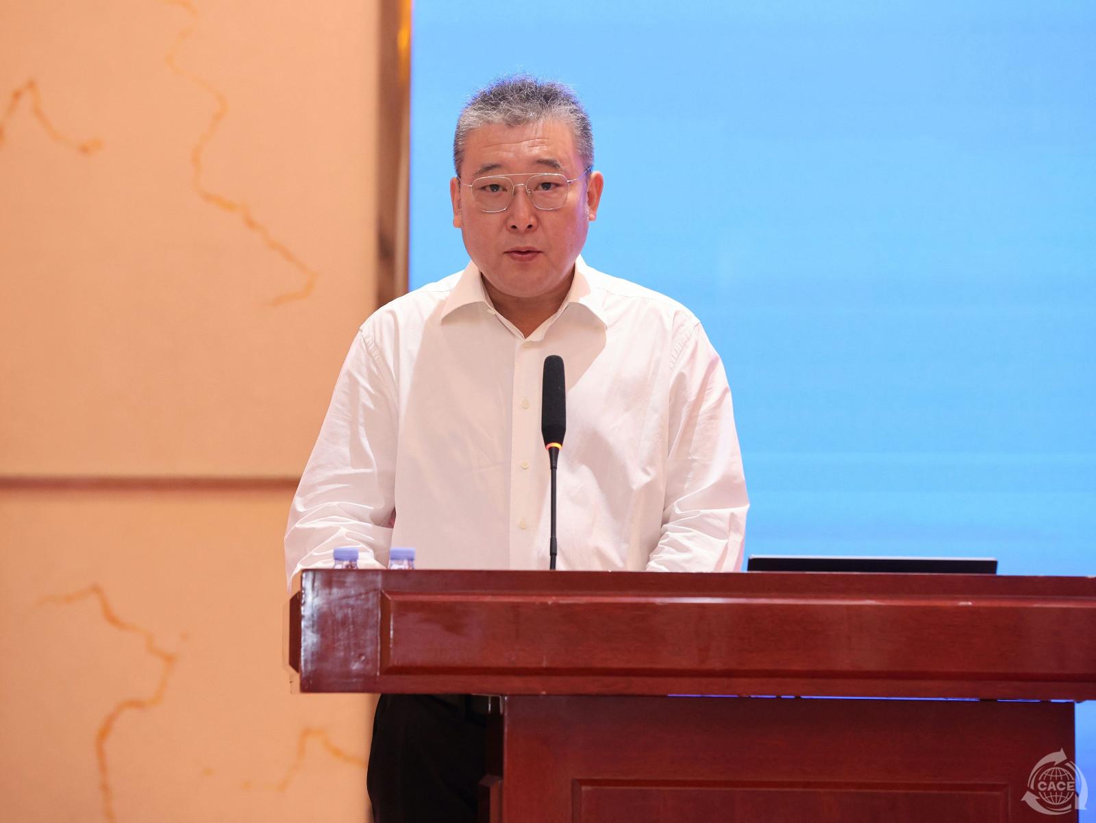 图7.李会长-网站-网站.jpg