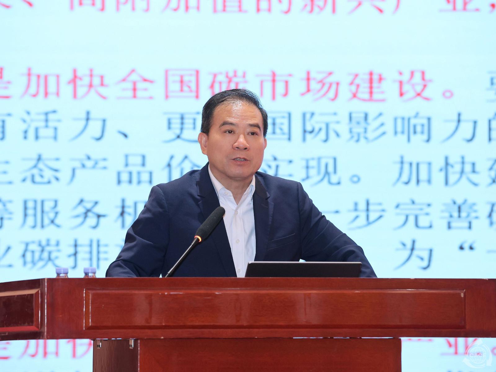 图19.陈吕军-网站-网站.jpg