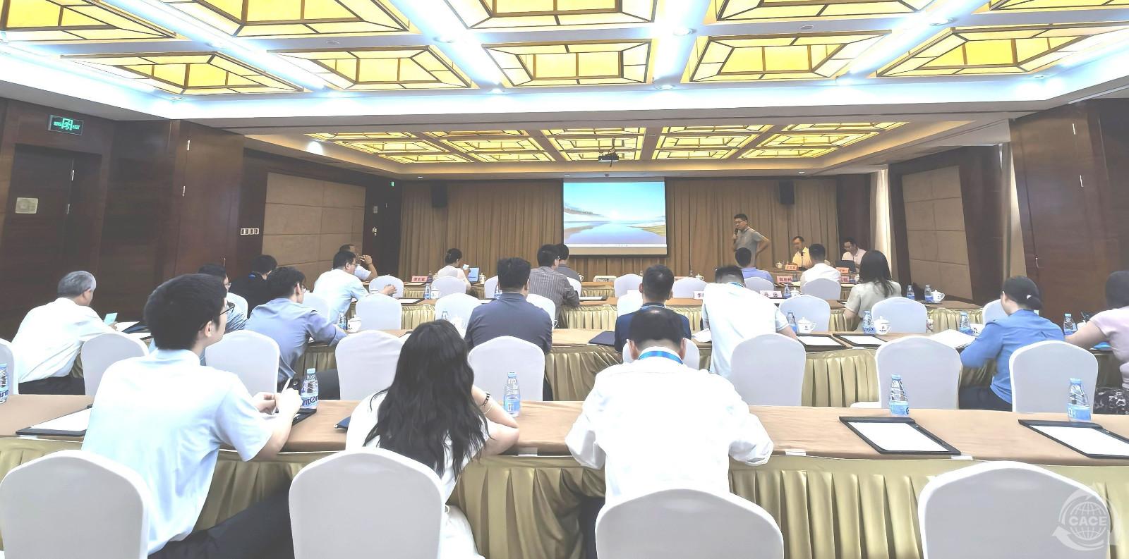 图22.分会场一-网站-网站.jpg