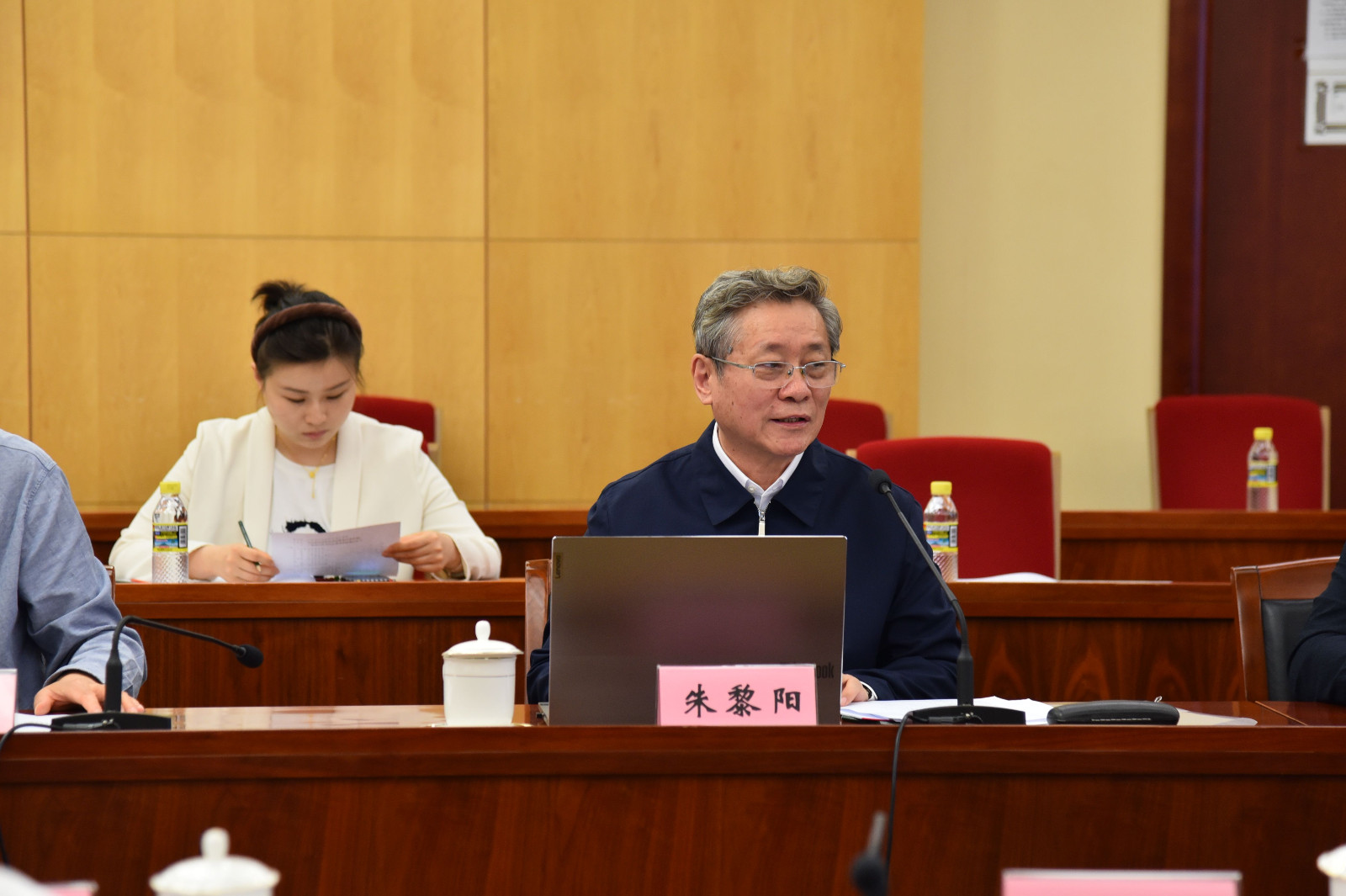 微信图片_20250604115339-网站.jpg