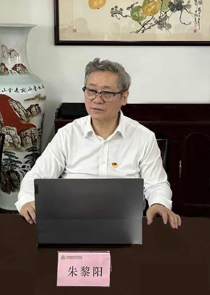 微信图片_20250611154828.jpg