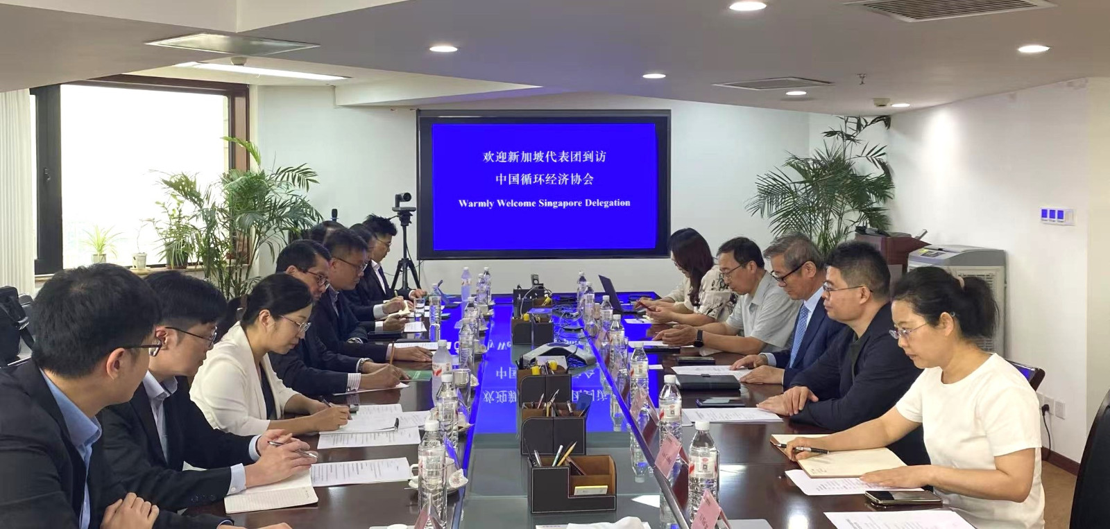 新加坡政府代表团.jpg