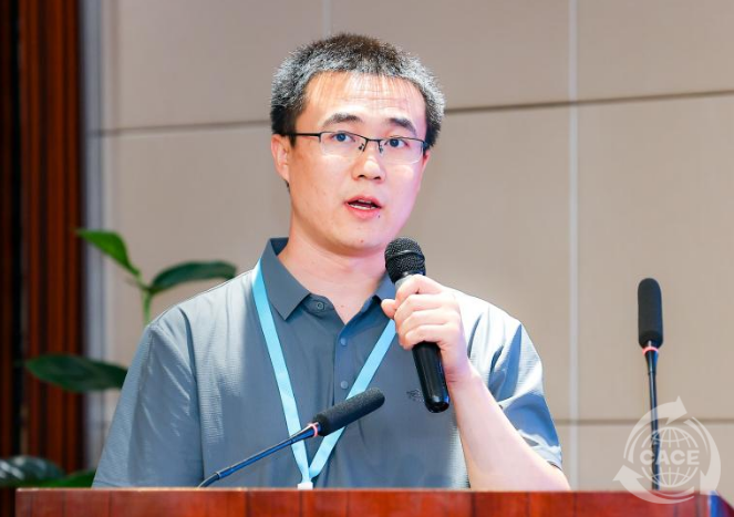 翟维明.png