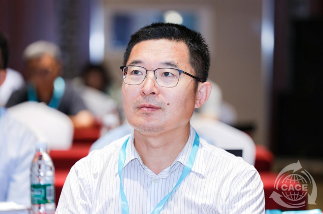 张礼安.png