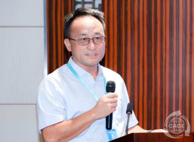 赵元生.png