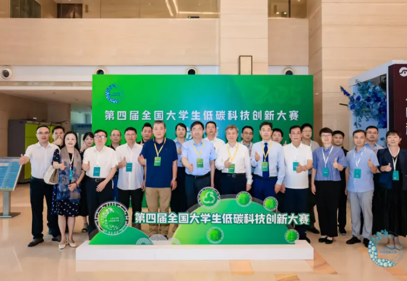 wechat_2025-09-09_145138_760.png