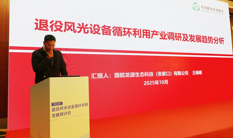 王晓萌.jpg