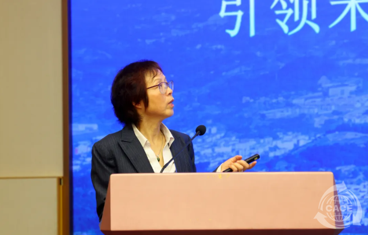 1761792010176677.png 6.png