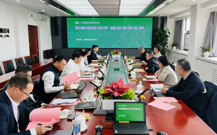 1762326733389986.png wechat_2025-11-05_151159_771.png