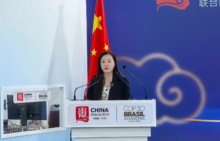 1763369328582324.png 19.png