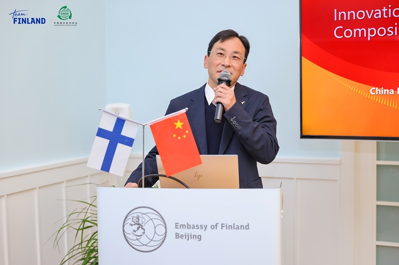 1765264241929017.jpg 徐东.JPG