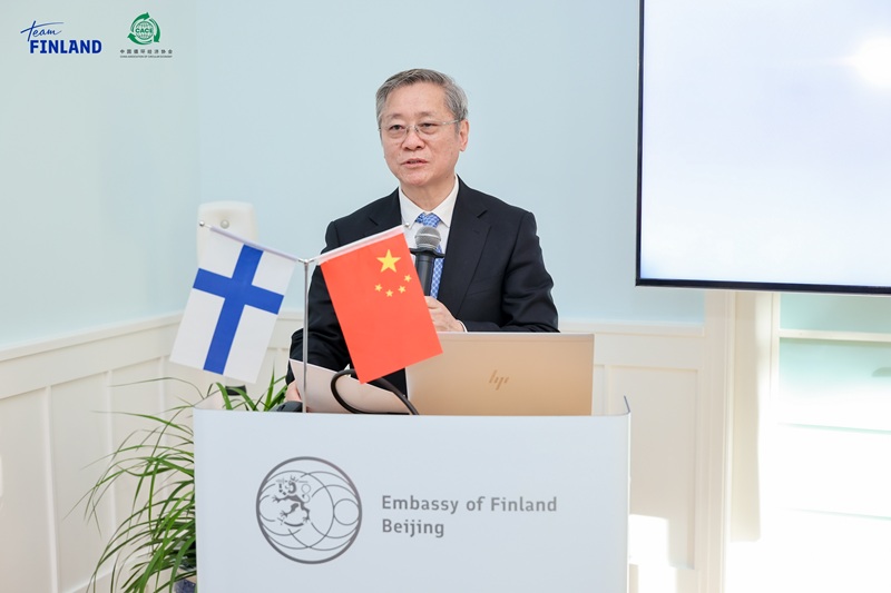 1765264572783051.jpg 朱黎阳.JPG