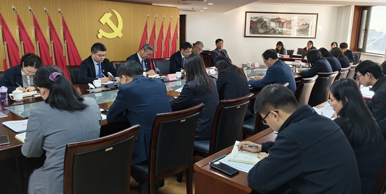 1765423849572829.jpg 750-2.jpg