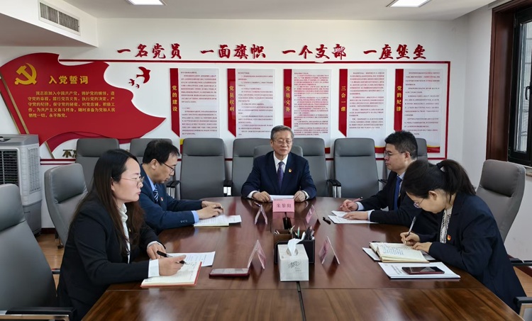 1765423986192907.jpg 750-5.jpg