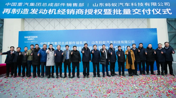 1770021167832013.png 1.png