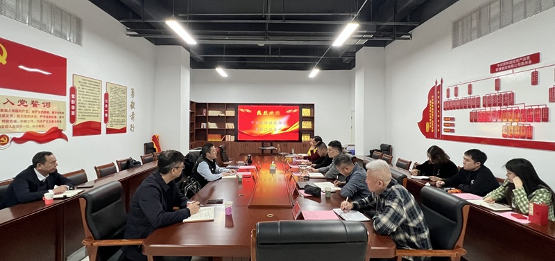 1773997140696241.jpg 网站.jpg