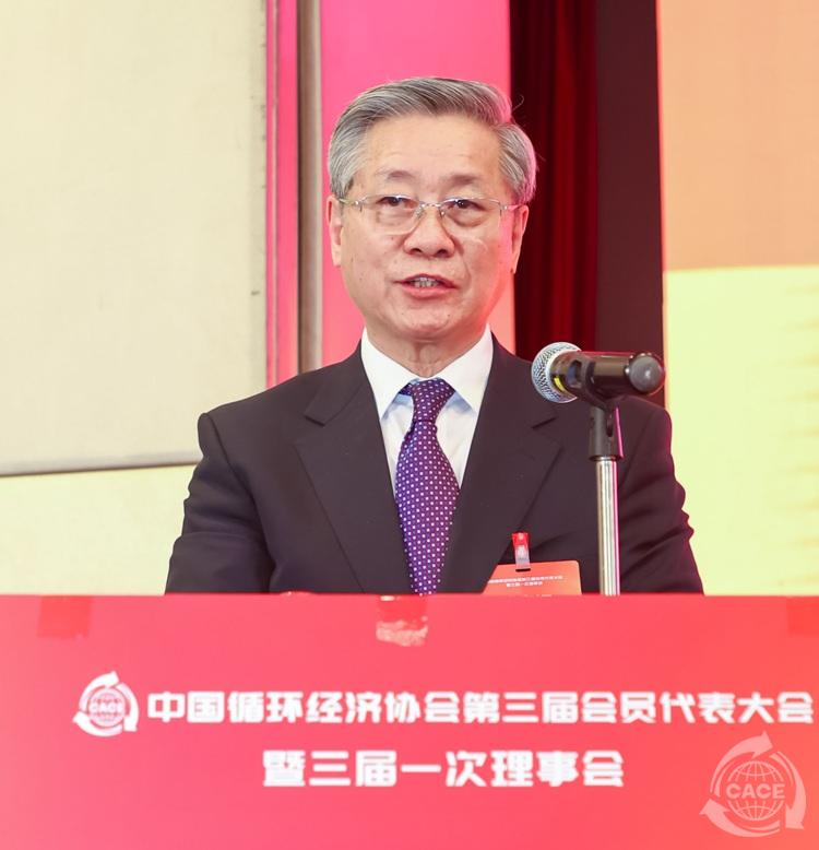 1774924866209968.jpg 0朱黎阳.JPG