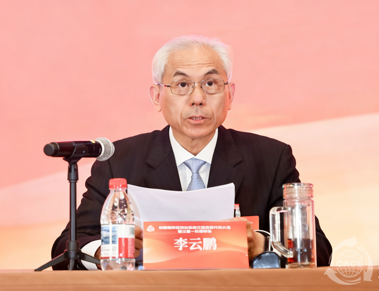 1774925343725726.png 0李云鹏-0.png