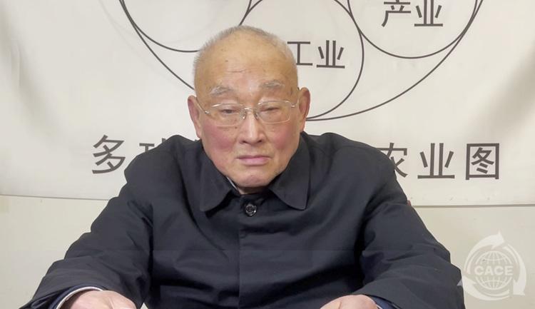 1774925370462772.jpg 0季昆森.jpg