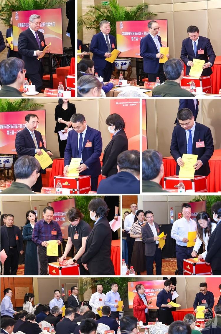 1774925387248274.jpg 0投票终.jpg