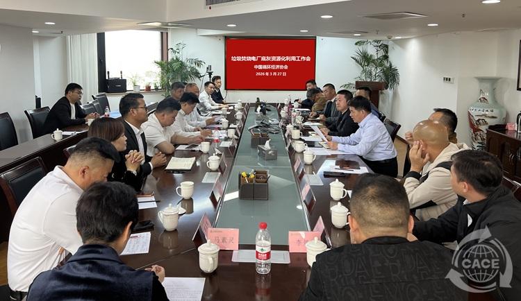 1774945296792840.jpg 750.jpg