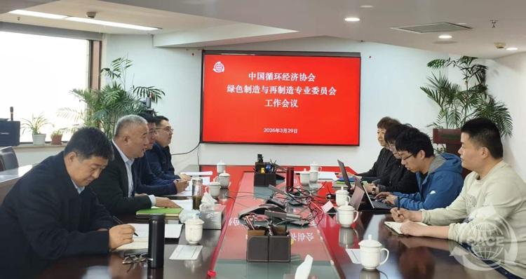 1775032047227499.jpg 750.jpg