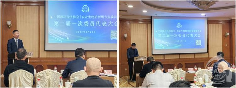 1775032357132644.jpg 2.jpg