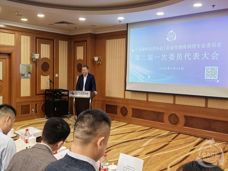 1775032398479748.jpg 3.jpg