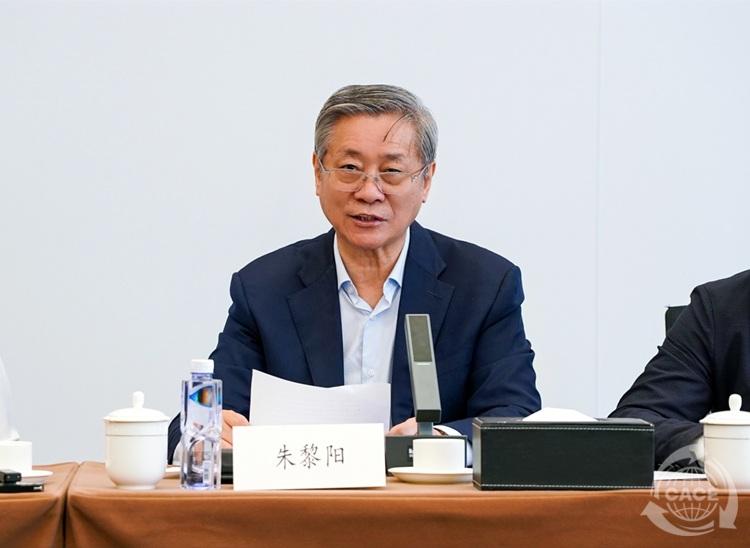 微信图片_20260528094718_1416_12.jpg