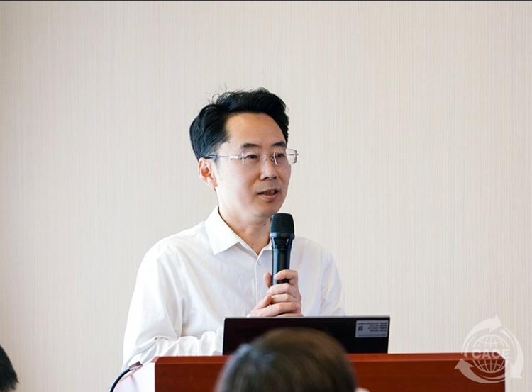 微信图片_20260528094740_1417_12.jpg