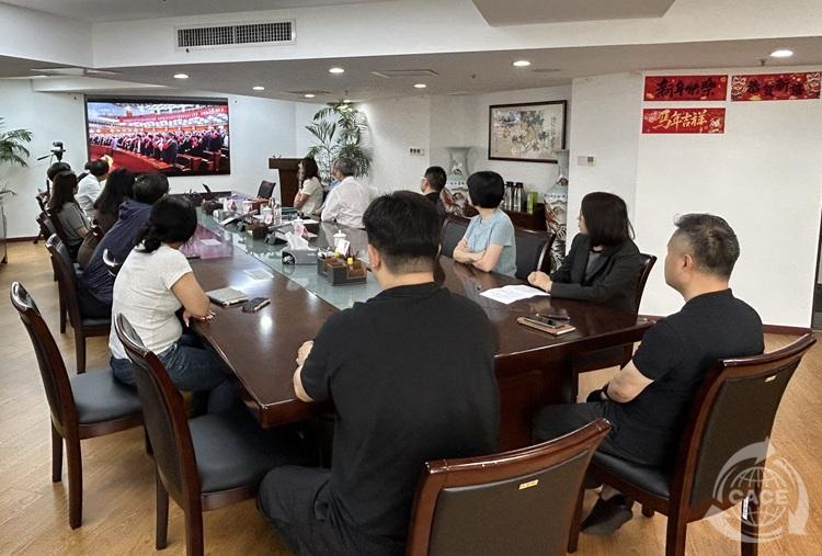网页.jpg